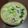 可可 的 塔香金針菇燴絲瓜（素食料理）（家常菜） cooksnap