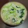 可可 的 塔香金針菇燴絲瓜（素食料理）（家常菜） cooksnap