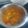 El cooksnap de Arantxa cuando hizo Guiso de patatas con chocos o potón y guisantes.
