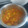 El cooksnap de Arantxa cuando hizo Guiso de patatas con chocos o potón y guisantes.