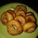 Cooksnap dari Vivi Violanita untuk resep Donat Tepung ukuran 1/4 kg