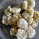 Cooksnap dari Ella Agus Tina untuk resep Cireng salju