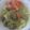 Cooksnap dari ALODIE untuk resep Tongseng