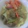 Cooksnap dari ALODIE untuk resep Tongseng