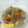 Cooksnap dari Mira DyRa Kireina untuk resep Sop Daging