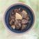 Cooksnap dari Eveline Darmadji untuk resep Lapis daging kentang (balita)
