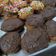 Cooksnap dari dian diana untuk resep Donat Kentang No Telor