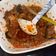 Cooksnap dari Larasati Kirana untuk resep Ceker Pedas Tulang Lunak