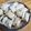 El cooksnap de Karina Bergel cuando hizo Pañuelitos de puerro, cebolla, morrón y queso.