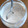El cooksnap de Angélica Gdy cuando hizo Mousse de chirimoya.