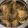 Cooksnap dari Roes Tan untuk resep Ayam Kecap
