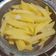 Cooksnap dari Retno Windrati untuk resep French Fries Homemade ala KFC