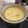 MrPiggy's cooksnap of when they made Cheese fondue.