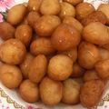 صورة من Water، شاركها بعد تجربة وصفة جبنية ولا أسهل