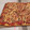 El cooksnap de sckandey cuando hizo Masa para pizza en Thermomix 🍕.