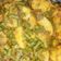 Chirag का कुकस्नैप जब उन्होंने बींस आलू की सब्जी (beans aloo ki sabzi recipe in Hindi) बनाया था।