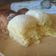 Cooksnap dari Aprilia untuk resep Japanese Milk Bread