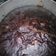Cooksnap dari Daimatul C untuk resep Brownies Kukus 6 sdm 🍫~ simple, moist, empuk dan nyoklat bgt