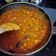 Kanchan garg का कुकस्नैप जब उन्होंने छोले (chole recipe in Hindi) बनाया था।