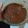 Cooksnap dari Reny Maryani Maswara untuk resep Saus kacang kriuk kilat enak untuk siomay