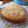 El cooksnap de Ivanna Curbelo cuando hizo Torta de naranja o mandarina, en licuadora.