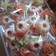 Cooksnap dari tuti fauziah untuk resep Kue Putri Ayu Cantik
