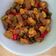 Cooksnap dari Rama Yanti untuk resep Oseng Tempe Kikil