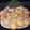 Jayshree G Doshi's cooksnap of when they made પાણી પૂરી (Pani Puri Recipe In Gujarati).