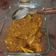 Cooksnap dari Wawan Tarida untuk resep Ayam Gota / Tanpa Gota (Darah)