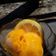 Cooksnap dari Novi Phiew untuk resep SORBET MANGGA Madu