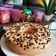 Cooksnap dari Afiah Kadirin untuk resep Pandan Chiffon Cake
