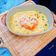 Cooksnap của Mẹ Dâu ( Fb Trần Kiều ) 0971.492.563 khi họ làm theo món Tôm hấp trứng đậu hủ non