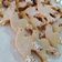 il Sandra Marinucci quando ha preparato Biscotti di Natale