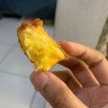 Cooksnap dari Nurul Syahfitri untuk resep Tape Goreng Tepung