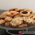 Cooksnap από Lena στη συνταγή Soft Lemon Cookies