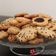 Cooksnap από Lena στη συνταγή Soft Lemon Cookies