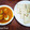 Poonam Singh का कुकस्नैप जब उन्होंने अंडा करी (Anda curry recipe in Hindi) बनाया था।