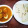 Poonam Singh का कुकस्नैप जब उन्होंने अंडा करी (Anda curry recipe in Hindi) बनाया था।