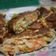 Cooksnap dari Bertha Novayanti untuk resep Telor Dadar Gulung Ala korea
