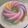 Cooksnap dari Dian Naureen untuk resep Puding unicorn