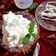 Cooksnap dari aTih untuk resep Butter Cream Lembut (Anti Gagal)