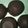 Cooksnap dari amalia palham untuk resep Lava Cake