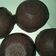Cooksnap dari amalia palham untuk resep Lava Cake