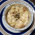 Cooksnap dari Noer Fitriya untuk resep Skutel makaroni kukus
