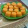 Cooksnap dari prajna paramita untuk resep Talam Ubi