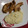 El cooksnap de Pamela Carolina Gaete Gaete cuando hizo Filete de pollo agridulce.