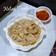 Cooksnap dari Dapur Sesma untuk resep Ketan Tumis