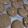 El cooksnap de faty ubeda cuando hizo Galletitas (frutigran) de harina integral, avena y pasas 🍪.