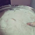 Cooksnap dari Elin untuk resep Opor ayam
