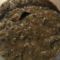 Cooksnap από Vicky92 στη συνταγή Μανιταρόσουπα σαν βελούδο